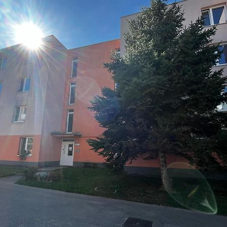 Apartman Bss Trenčín Zewnętrze zdjęcie