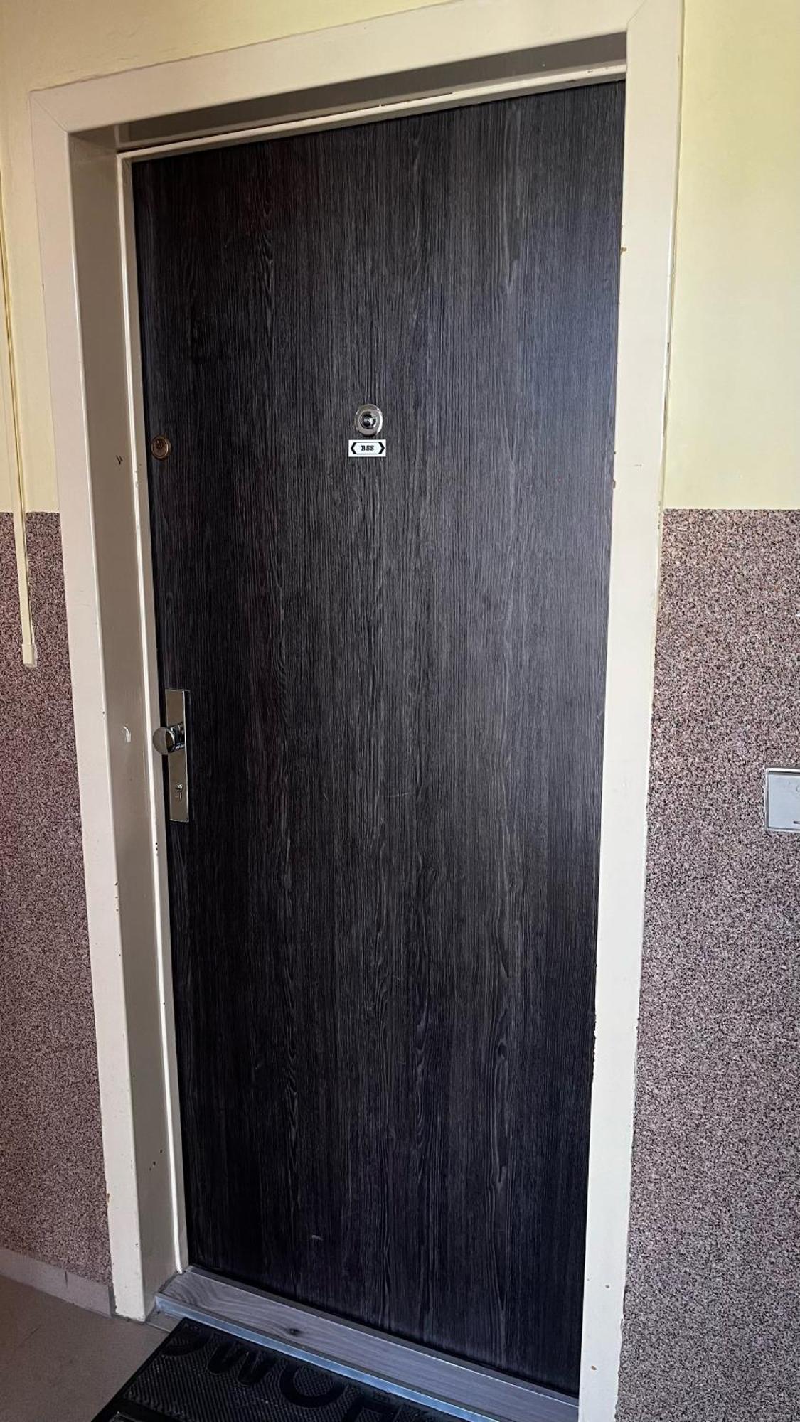 Apartman Bss Trenčín Zewnętrze zdjęcie