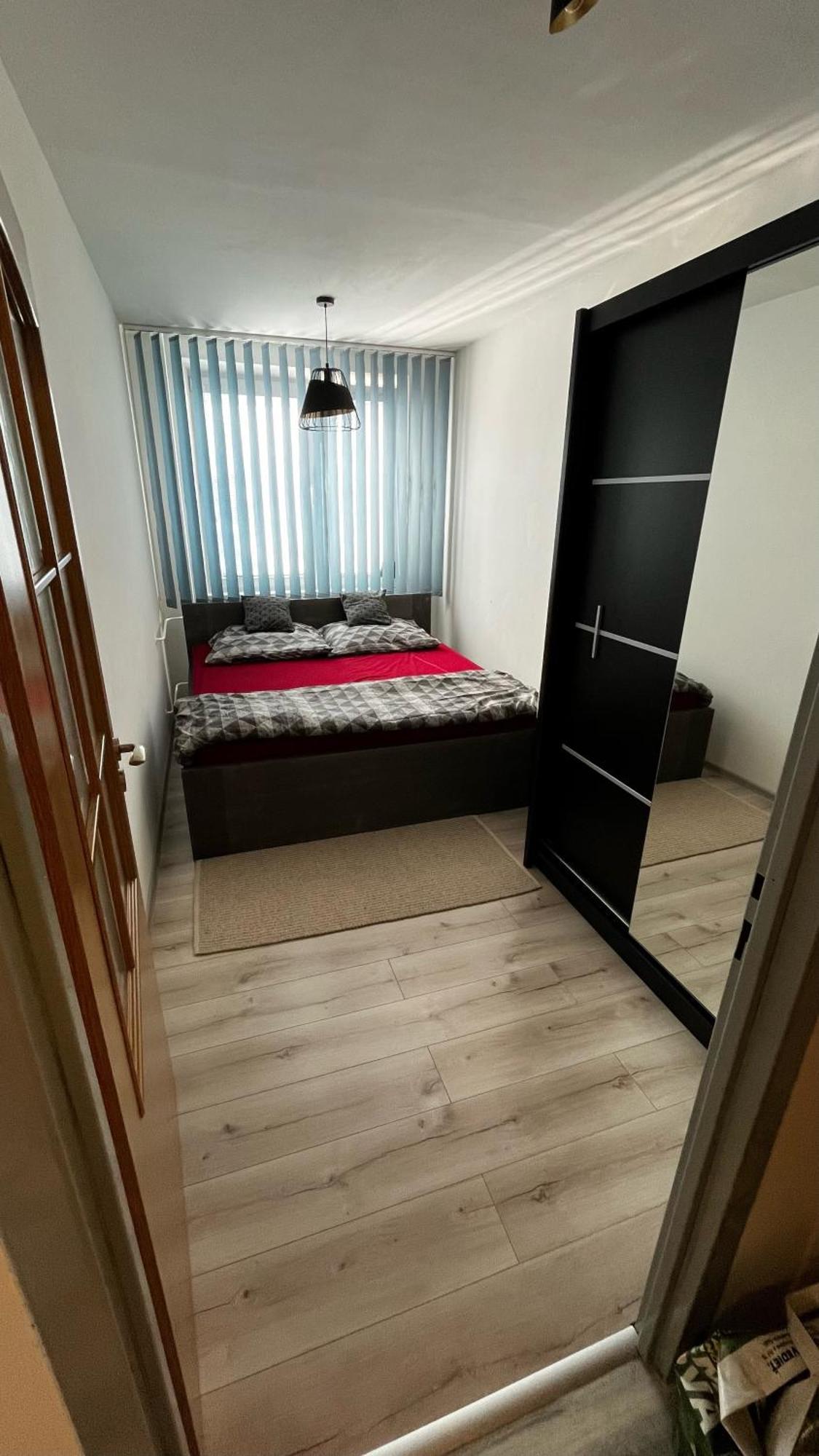 Apartman Bss Trenčín Zewnętrze zdjęcie