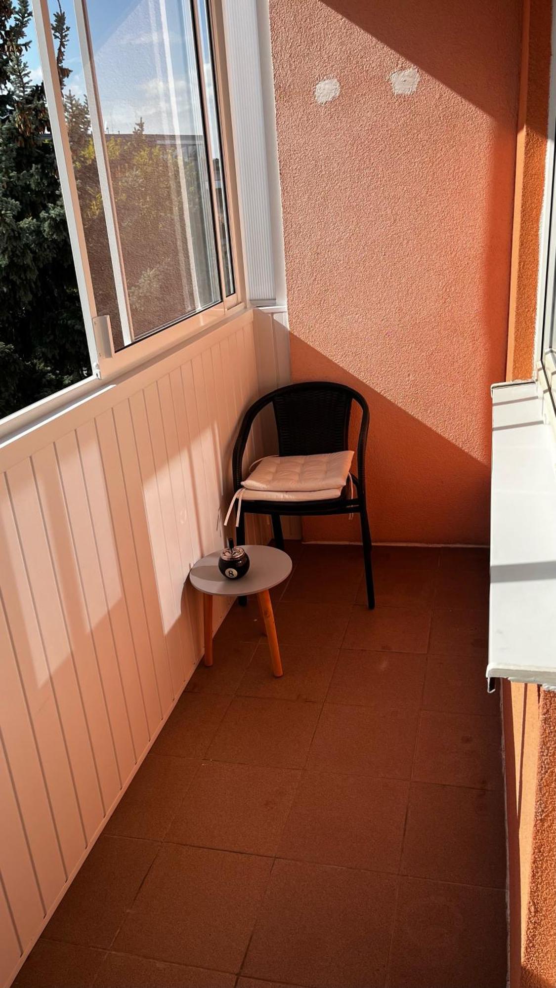 Apartman Bss Trenčín Zewnętrze zdjęcie