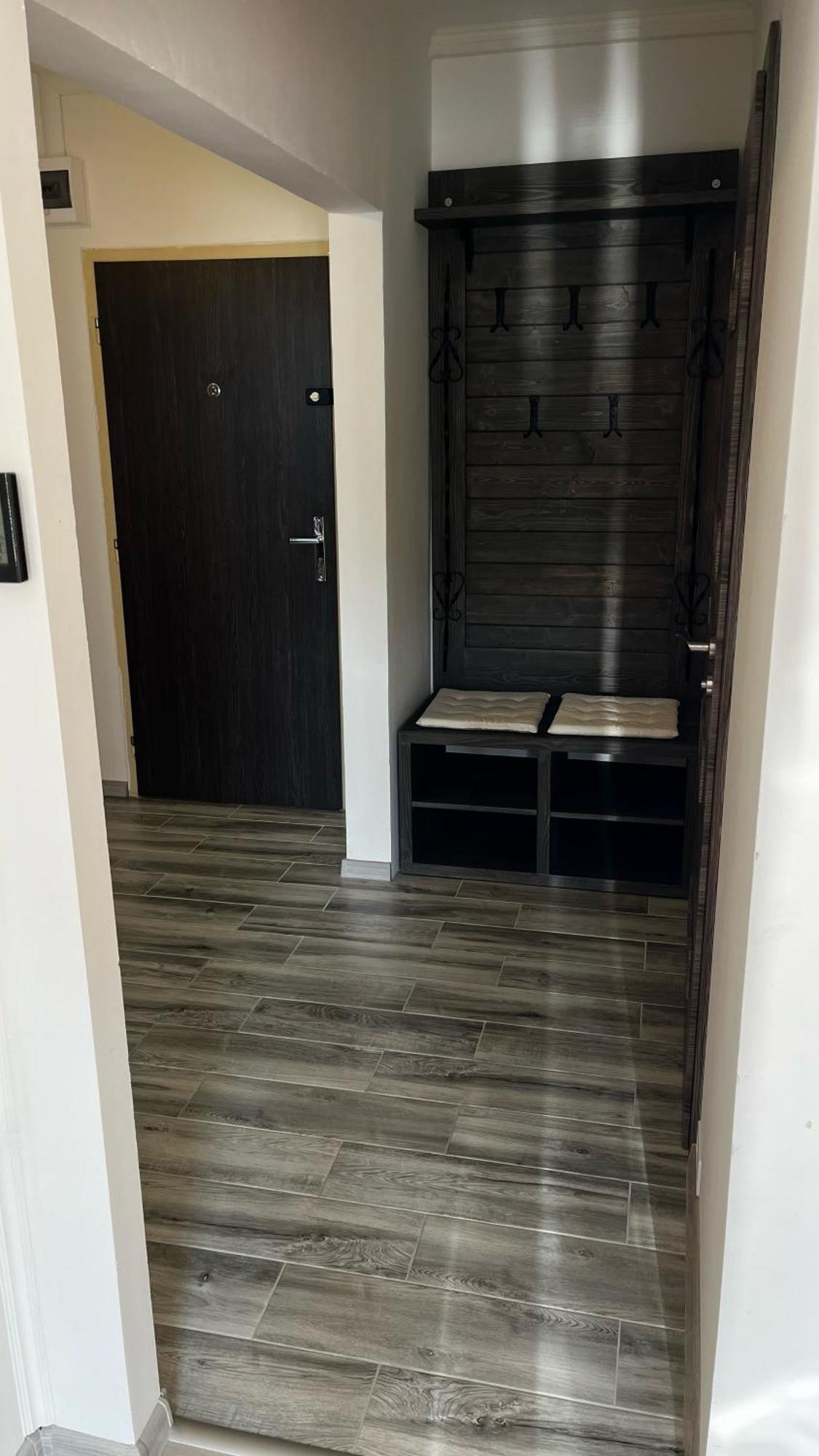 Apartman Bss Trenčín Zewnętrze zdjęcie